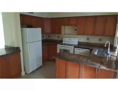 Main picture of Arbor Keys Condo