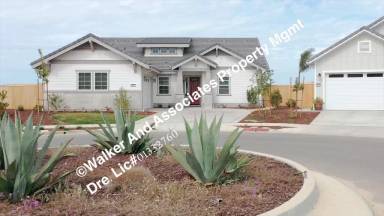 Main picture of 5812 Lady Bells Dr