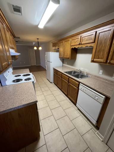 Main picture of 13440 Lonnie Wascom Dr