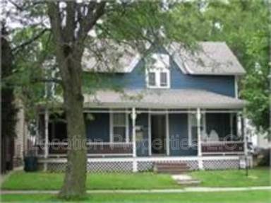 Main picture of 1041 Kentucky Street - 5