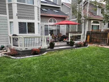 Main picture of 14750 E Grand Ave