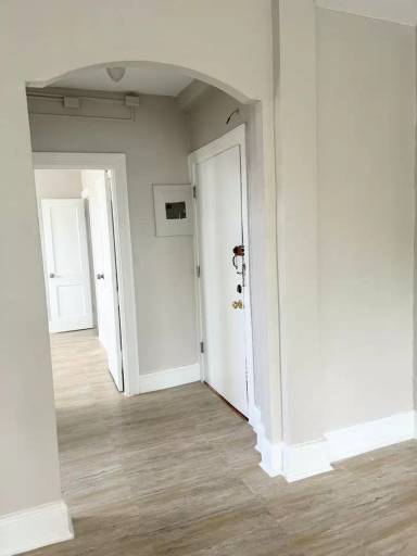Main picture of 4425 14th St NW