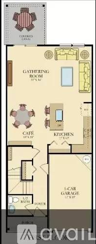 Main picture of 494 Boracay Cir