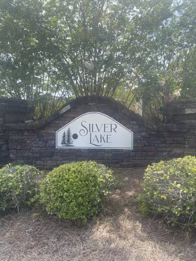 Main picture of 1019 Red Maple Way