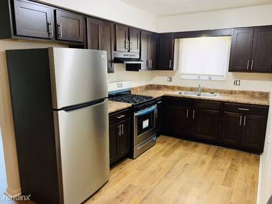 Main picture of 85 W Starr Ave