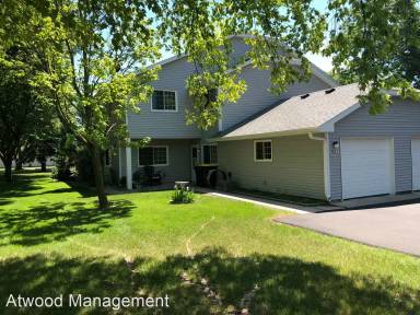 Main picture of 1622 Pleasant View Dr