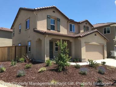 Main picture of 5240 Ballard Bluff Way