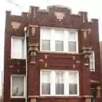 Main picture of 7948 S Bishop St