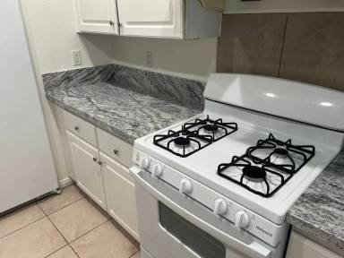 Main picture of 8183 Shellstone Ave