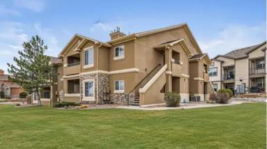 Main picture of 4799 Copeland Cir