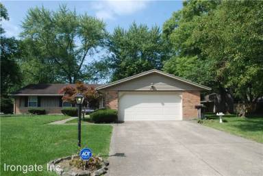 Main picture of 350 Whittington Dr