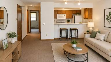 Main picture of 3710 Packers Ave