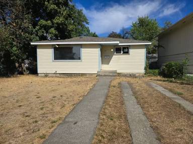 Main picture of 1511 E Olympic Ave