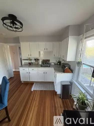 Main picture of 28 Hans St