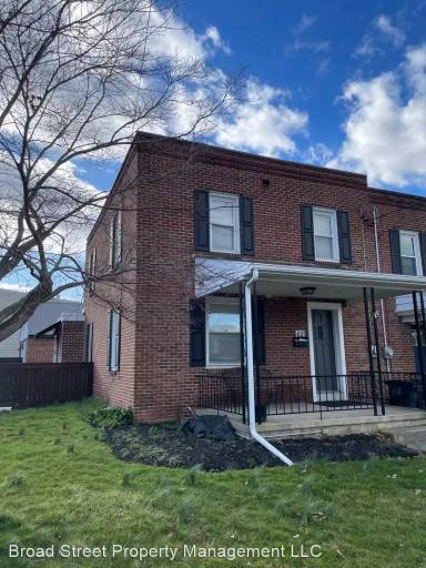 Main picture of 62 Ranck Ave