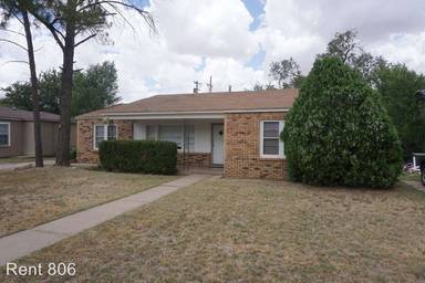 Main picture of 4108 32nd St