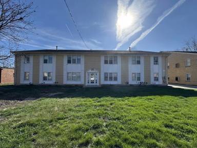 Main picture of 1039 5th St