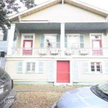 Main picture of 4213 Chestnut St