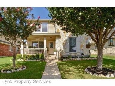 Main picture of 1523 Big Bend Dr