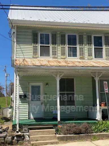 Main picture of 171 E Derry Rd