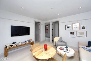 Main picture of 205 Avenue A