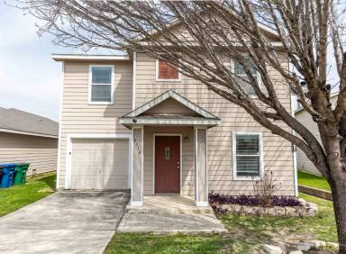 Main picture of 7914 Cypress Crown