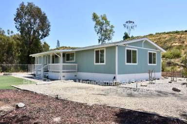 Main picture of 35305 Los Nogales Rd