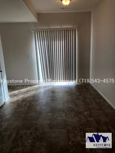 Main picture of 2022 Oneal Cir