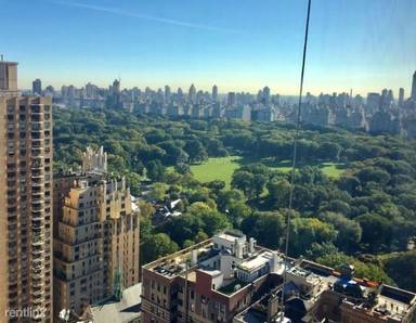 Main picture of One Lincoln Plaza