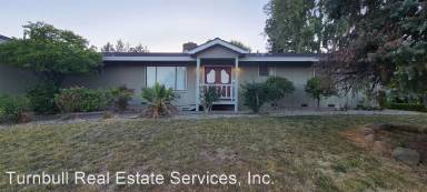 Main picture of 4891 Hackberry Ln