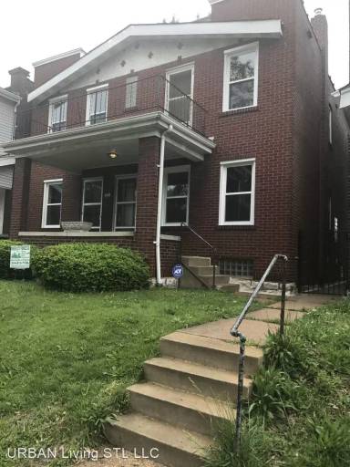 Main picture of 3101 Miami St
