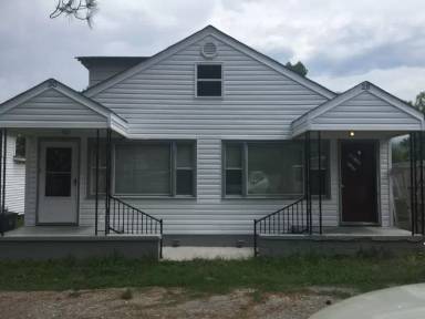 Main picture of 30 Lilac Ave