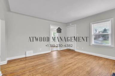 Main picture of 9546 Sussex St