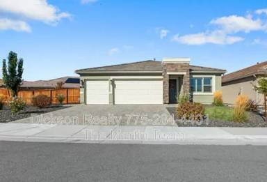 Main picture of 774 Sweet Briar Ln