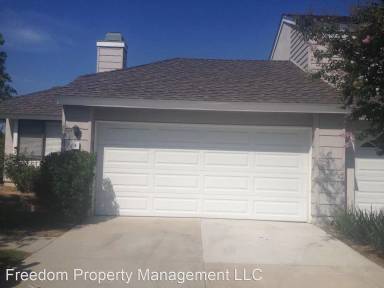 Main picture of 9 Amberleaf