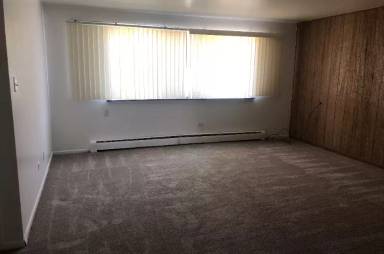 Main picture of 3913 W 124th Pl