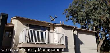 Main picture of 3490 Santa Maria Way