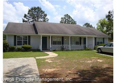 Main picture of 2608 Wedgewood Dr