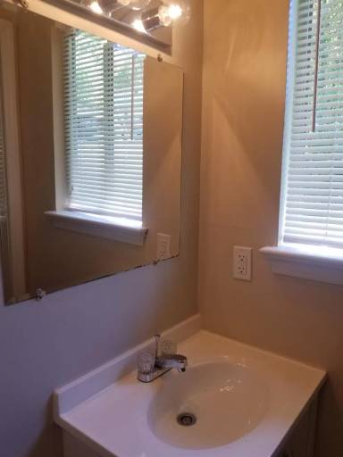 Main picture of 4644-4648 Cary Ln
