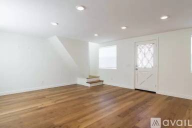 Main picture of 8377 Finley Ave