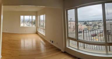 Main picture of 2094 29th Ave