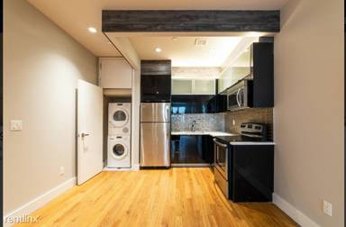 Main picture of 1446 Bedford Ave