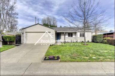 Main picture of 2007 Rossmoor Dr