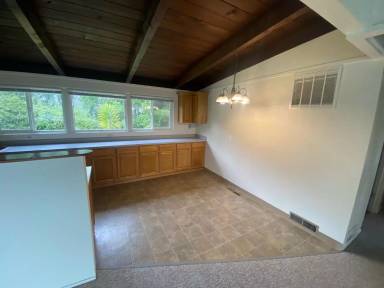 Main picture of 2589 Alder Ln