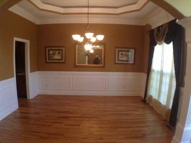 Main picture of 121 Riverway Ln