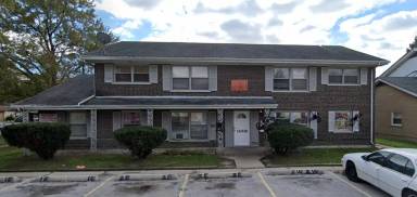 Main picture of 14518 Cottage Grove Avenue - 2W