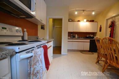 Main picture of 23 Justin Rd