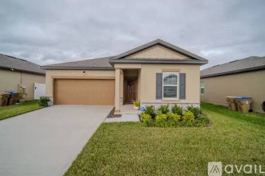 Main picture of 5859 Herder Rd
