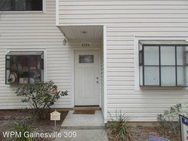Main picture of 6284 SW 8th Pl