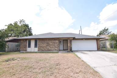 Main picture of 4808 Lake Rd